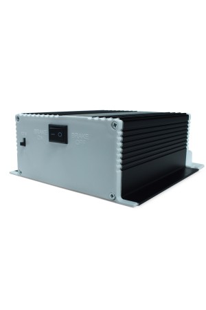 Set İ-700 W 12V/24V/48V Rüzgar Türbini + Hibrit Şarj Kontrol Cihazı iSTA-BREEZE Set İ-700 W 12V/24V/48V Rüzgar Türbini + Hibrit Şarj Kontrol Cihazı iSTA-BREEZE
